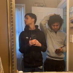 Where yo hoe gooo?(prod.v1ctor) -dyshawn& v1ctor