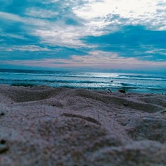 Ne pian Satawal Island (SAMPLE) Keke