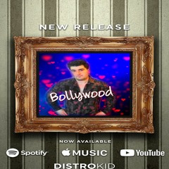 Bollywood