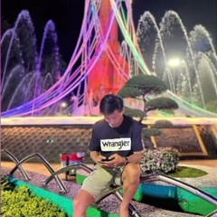 BUKAN BOS, TAPI BERANI BOROS | ( RIYAN CASSA X RENGGA PRADITYA ) #UPIN_IPIN_JAMBI.Wav