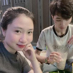 1H - Vết Xước x Còn Một Chút Tình Người & Producer TiếnDior