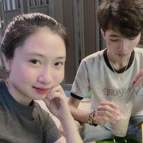 1H - Vết Xước x Còn Một Chút Tình Người & Producer TiếnDior
