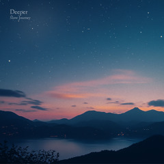 Deeper