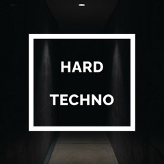 Franky Velli Presents Hard Techno At DukeTown 1