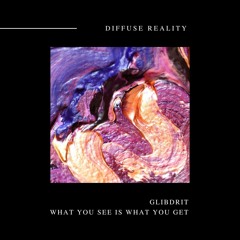 GliBDRIT - What You See Is What You Get