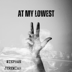 Dark Times (Freestyle)