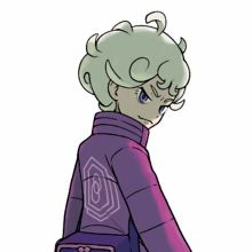 [EXTENDED] Bede's Theme (Pokemon Sword & Shield)