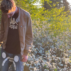 how it went (prod. oliver)