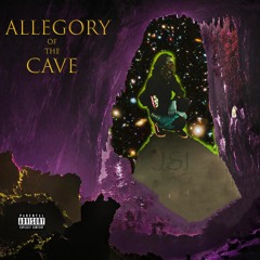 Allegory of the Cave [Prod. Tyde]