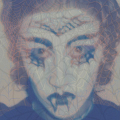 Vampire