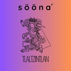 Tlaltzintlan