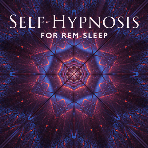 Stream The Sleep Temple by Deep Theta Binaural Beats | Listen online ...