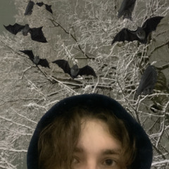 WodernVampire (prod. by fuyomoprod)