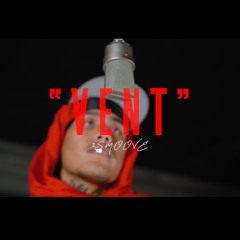 2 SMOOVE - VENT (Official Audio)