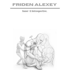 Inner & Introspective