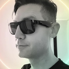 Live Mix 9 - April 2022 (Breakbeat)