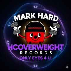 Only Eyes 4 U [UK Hardcore]