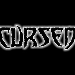 Billz - Cursed