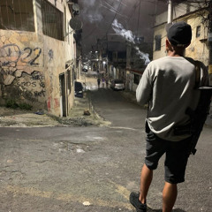Heitor Costa - melhor só [[ speed + grave ]]