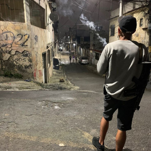 playlist forró acelerado