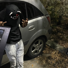 Yappin Bout Nun {1700 Of Us} (Prod22archive)