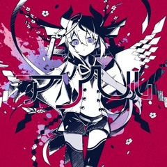 Stream ONE OK ROCK - Untitled [LIVE VER.] by NOK-KRA-TEN