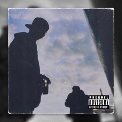 2SIX - " CHILD " ft LUONG