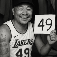 49