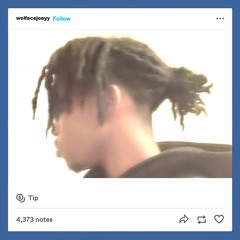 wolfacejoeyy - true (a e i o u) (sped up)