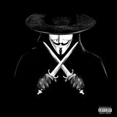 vendetta