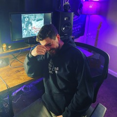 Surround Sound Freestyle