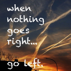 Traysway  heart broken and pain