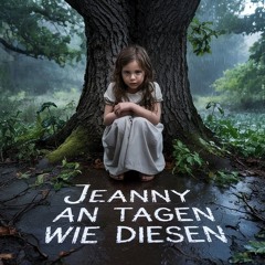 "Jeanny"  an Tagen wie diesen [TechnoLiebe Remix]