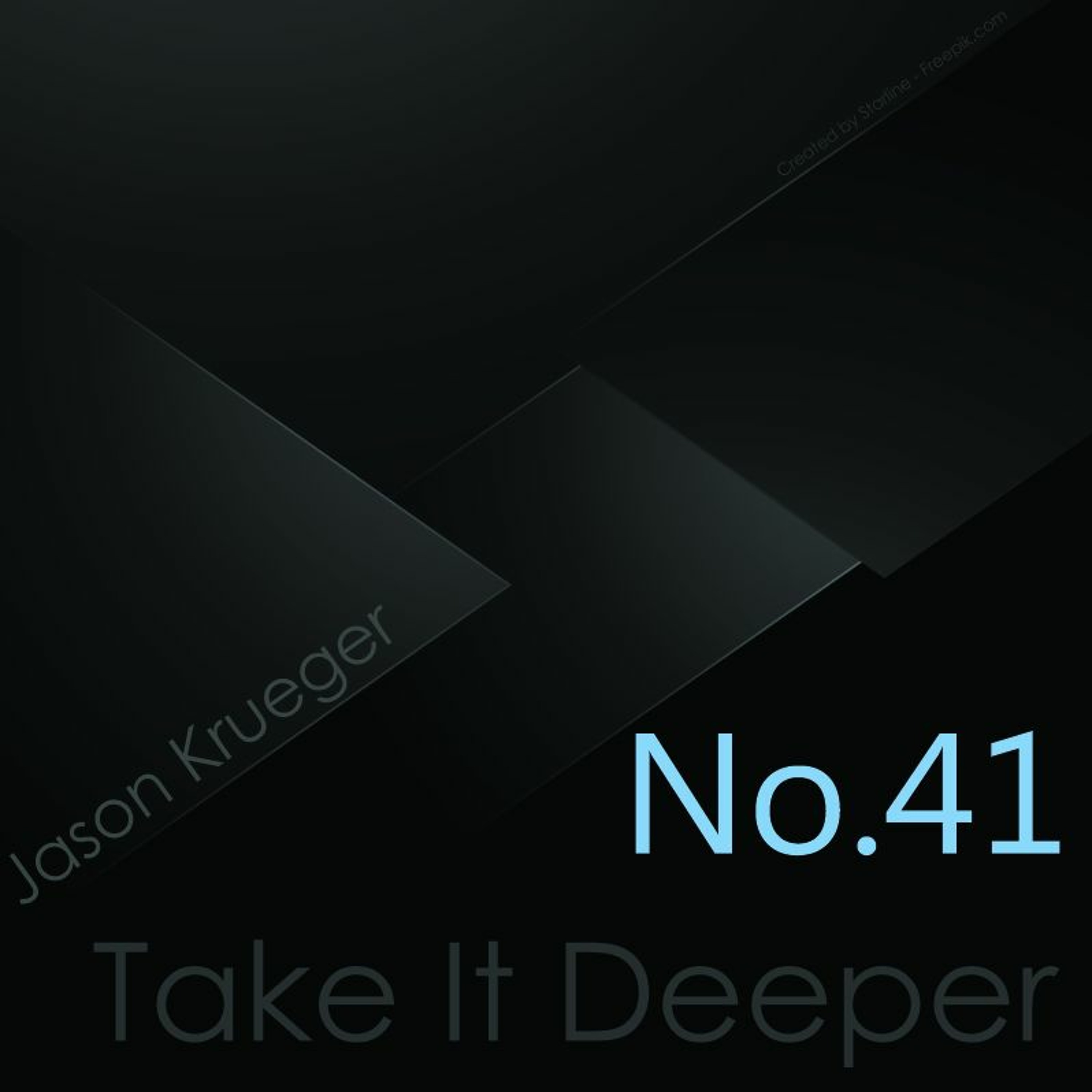 Jason_Krueger