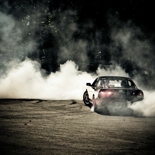 Stream Dvrst Close Eyes Made In Lmms By Gmtb Listen Online For