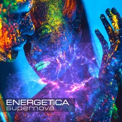 ENERGETiCA - SuperNova [SAMPLE]