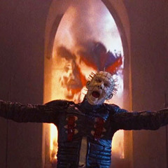 I AM THE WAY [PROD. ELIXR_DUBZ]