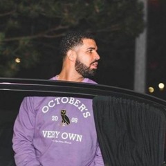 Drake Playlist