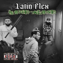 Latin Flex '22 "Prod By Iamnutzo" (Ft. Midsouth Monsta)