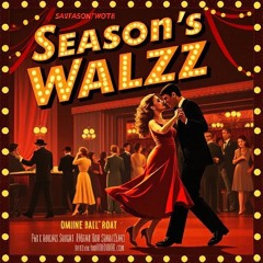 Seasonal Waltz