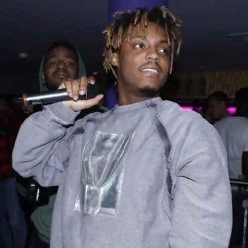 Broke Boys*Perky Potter*Watch Yo Step*Both Sides