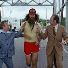 Forest Gump