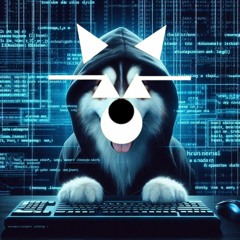 Rising Above The Surface XXIV