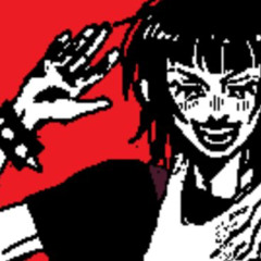 VampLad- vampire_diet**FastCore>ᵥ_ᵥ<**CigilCore(rerock)[Ghostgum Mix]