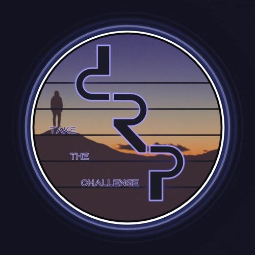 Da Ruffest Project - Take The Challenge