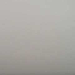 Hide away those eyes