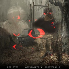 red eyes (feat. pridvorny181)