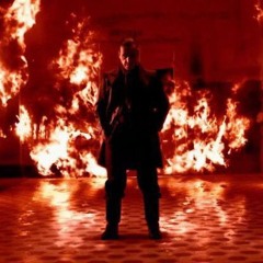 Platz Eins Slowed - Lindemann
