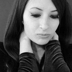 lungs (featuring sw33t)