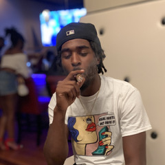 No Phone Calls 🚫☎️🤧(Snippet) (prod. by prodlrbeats)